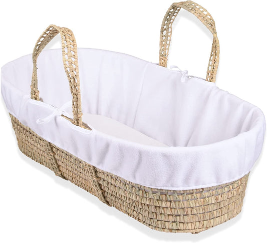 Moses Basket